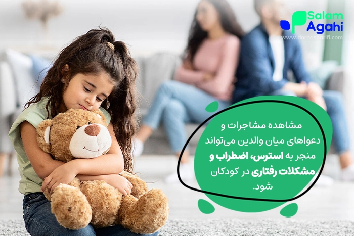 مشکلات اقتصادی و تغییرات سبک زندگی