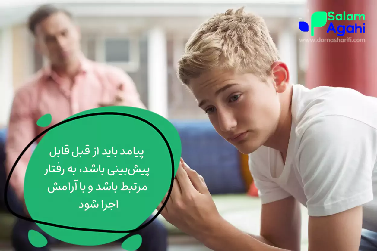 راهنمای عملی؛ در موقعیتهای پرچالش روزمره چه کنیم؟